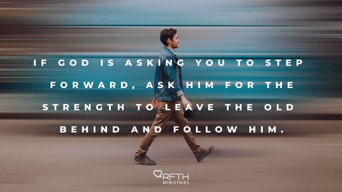 DON’T MISS YOUR DEFINING MOMENT ow.ly/IPqJ106xJki