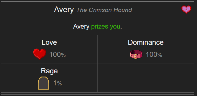 Zero 🔞 || Old man lover tweet media