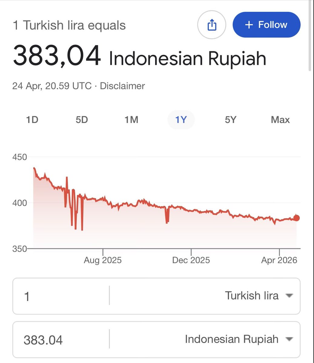TxtdariHI tweet media