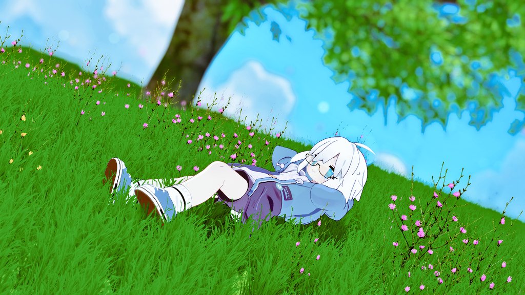 Soldier_T tweet media