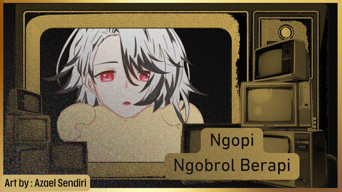 Azael Kyouko🪽🌟〖 Davidbeatt 】 tweet media