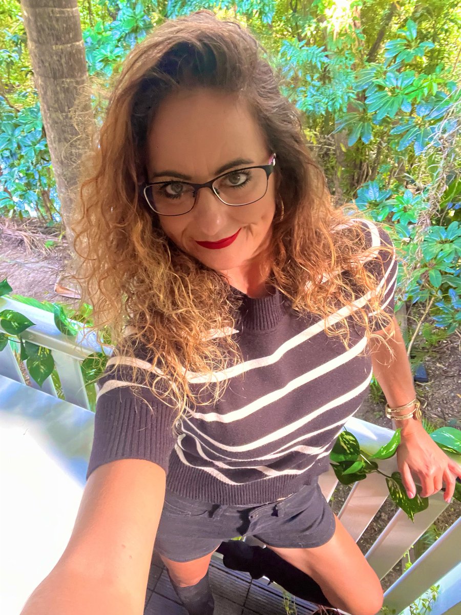 MagicAndPasta's tweet image. Date

Night

In

The

Shire 👯‍♀️👯‍♀️👯‍♀️

- Jimmy Carr edition 🥳🥳

#LoveWhereYouLive

#FNQ 🏝️