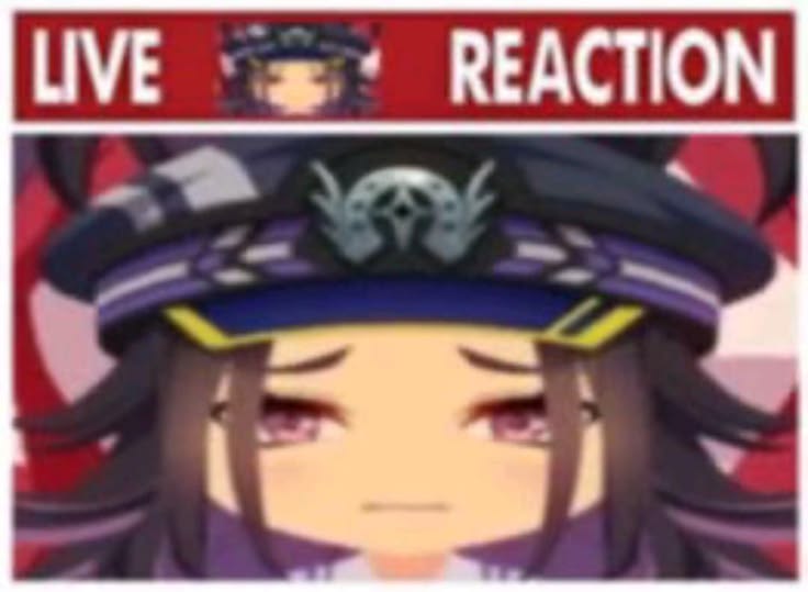 The-Absolute-Radiance tweet media