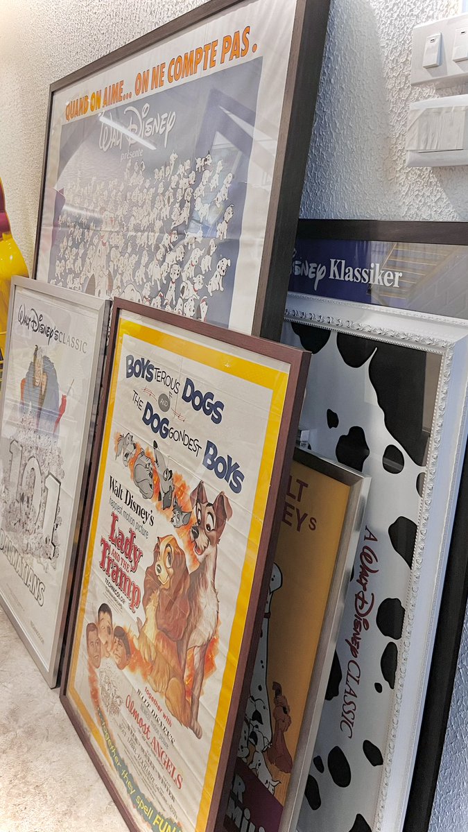 ⭒blue ribbon*ੈ✩ tweet media