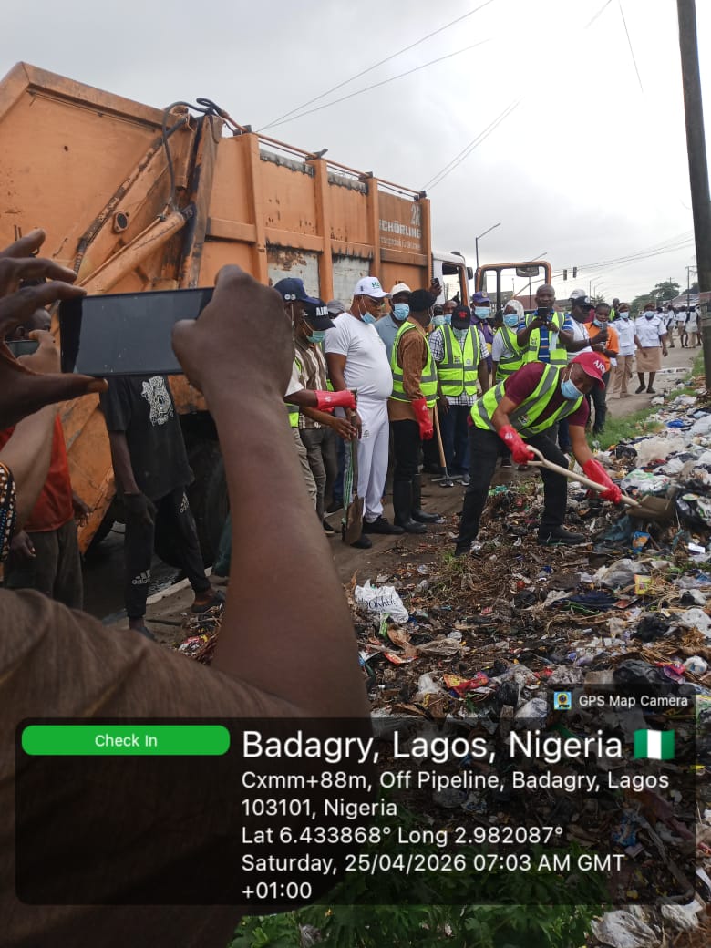 Oladimeji tweet media