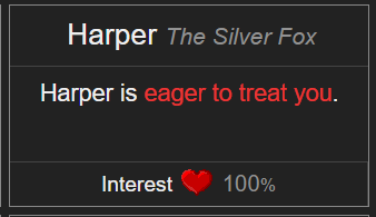 Zero 🔞 || Old man lover tweet media