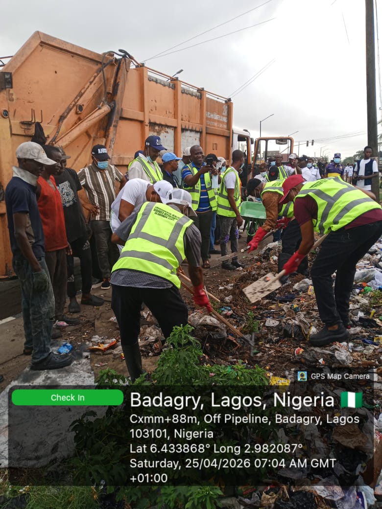 Oladimeji tweet media