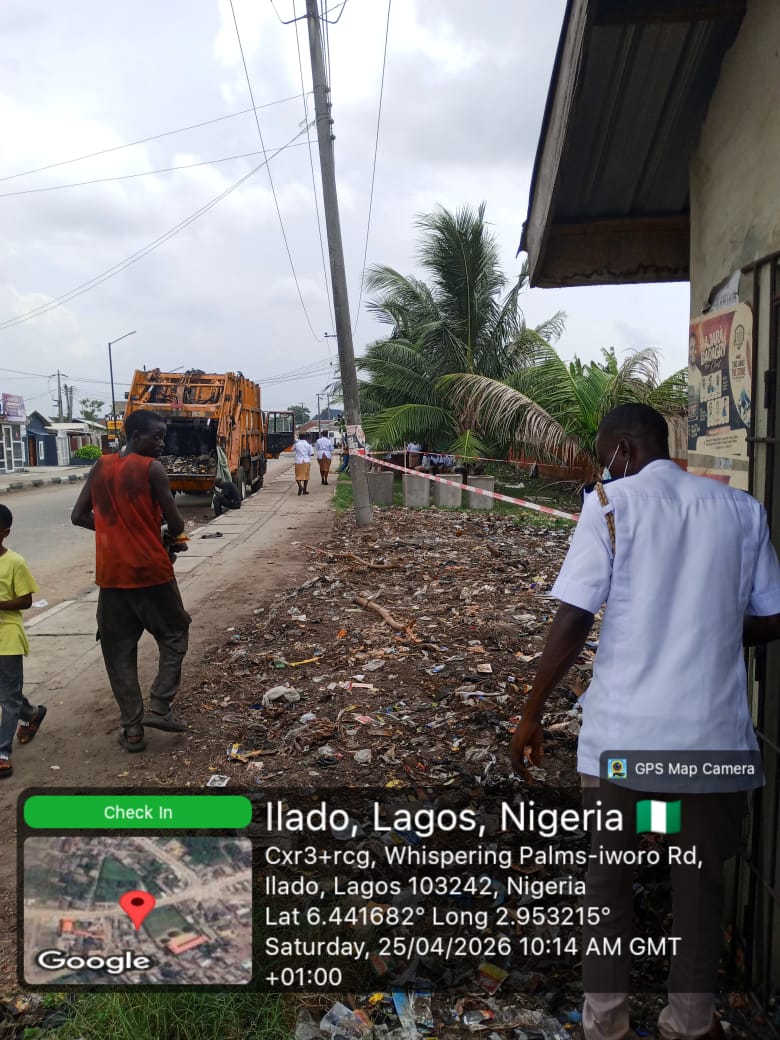 Oladimeji tweet media