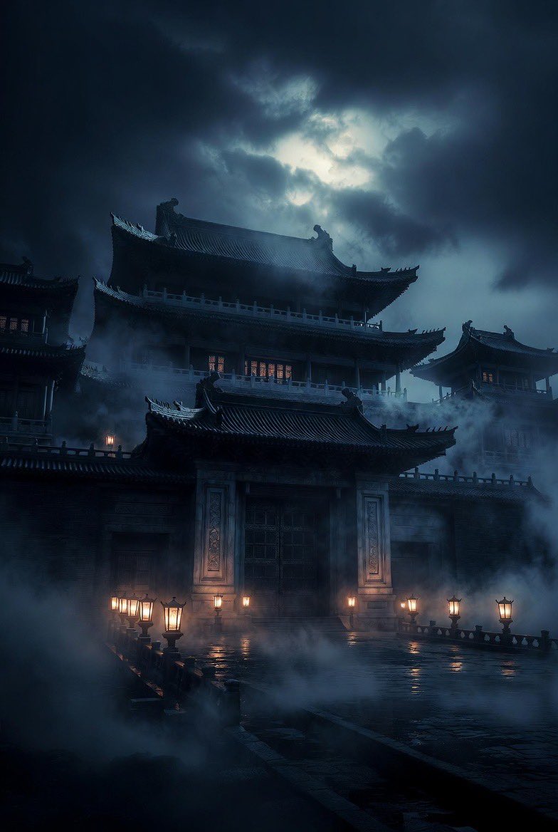 Black Miami🧚🏿‍♂️ tweet media