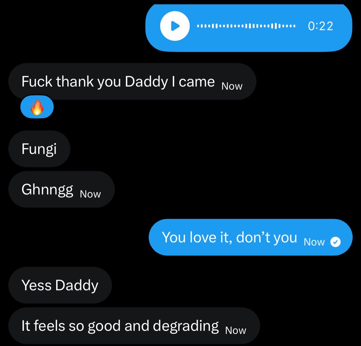 FinDaddy Joe The Mind Manipulator tweet media