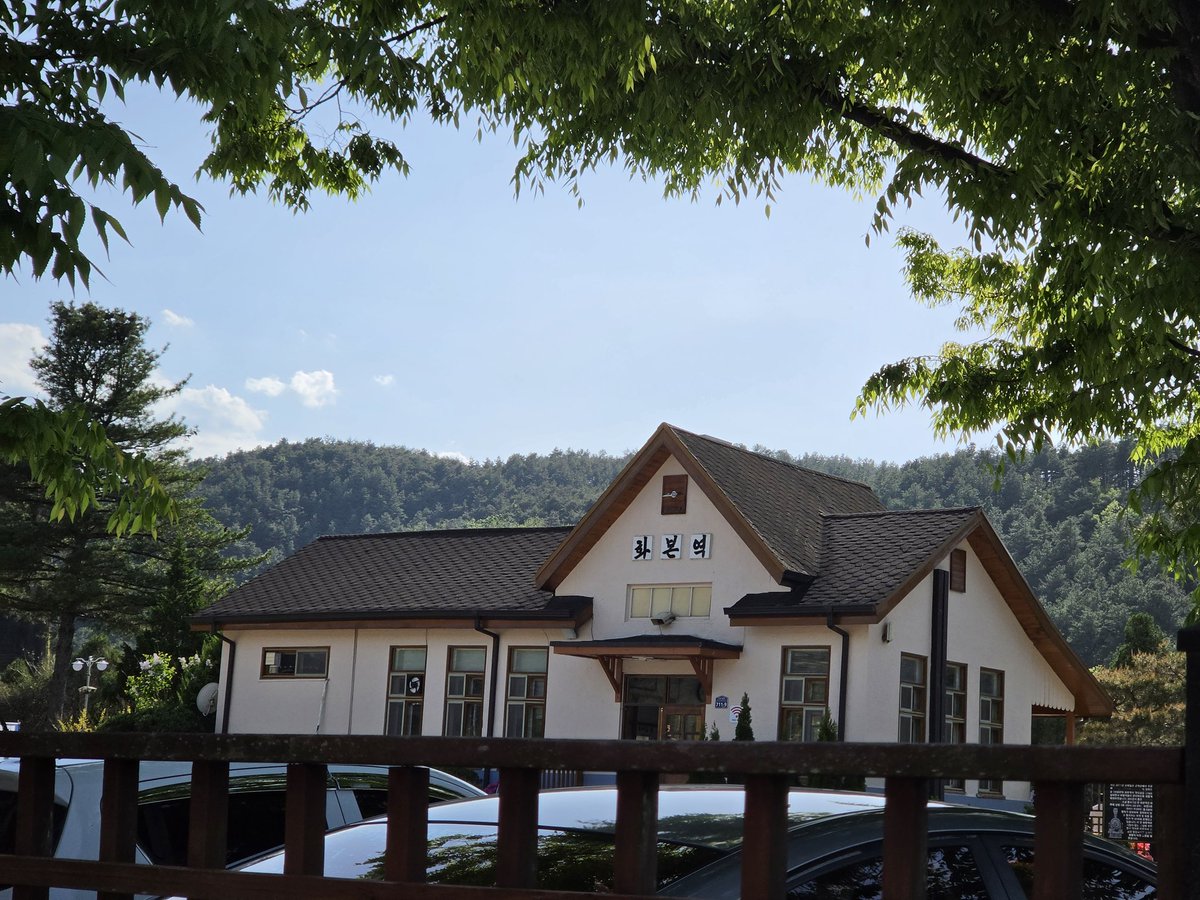 Baka_Neko 빵빠냥 tweet media