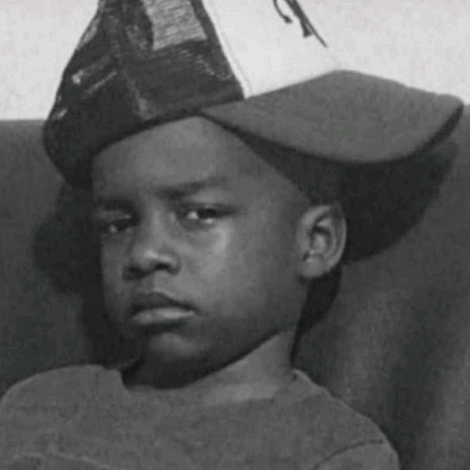 Aproko Units tweet media