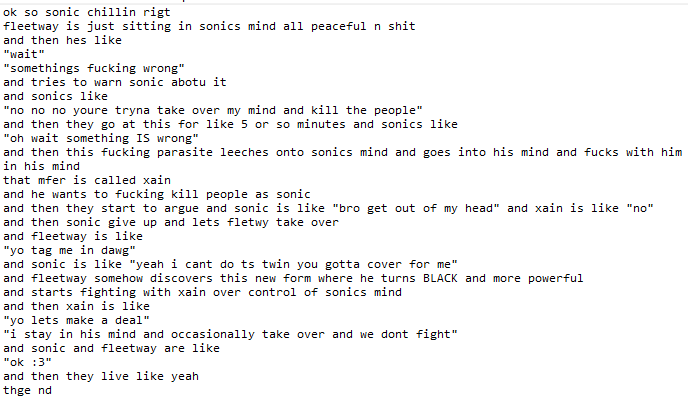 TheFunkyJester tweet media