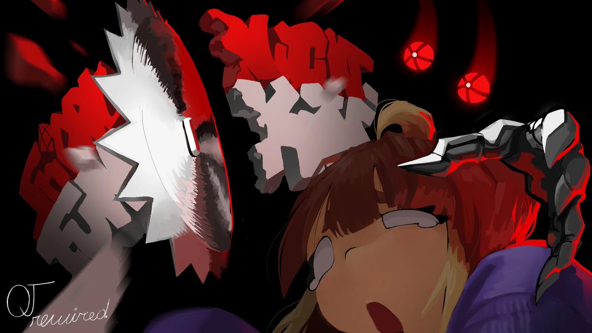 ContentLeaf tweet media