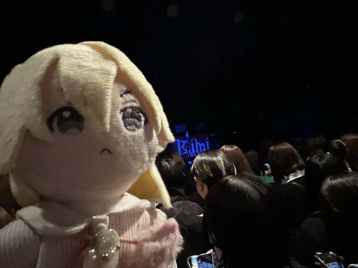 あやと tweet media