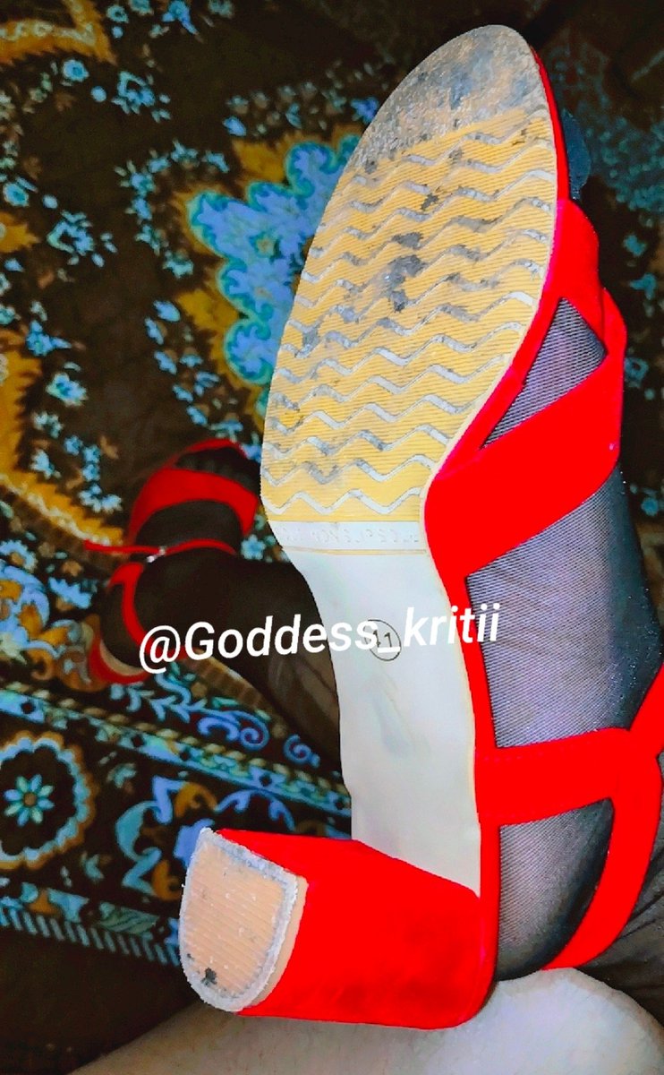 Kritika | The Sovereign 👑 tweet media