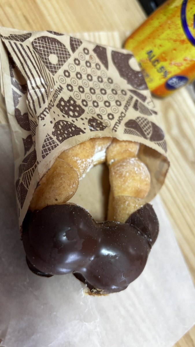 堕冥途🎀 tweet media