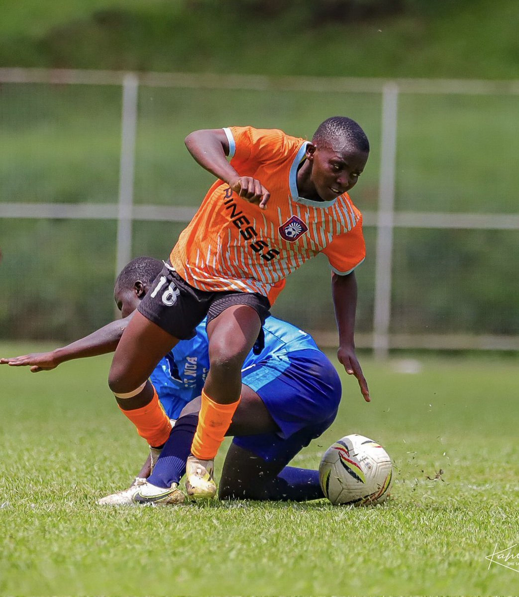 SPEAKING On Behalf Of A-BLACK MAN👴🏿 tweet media