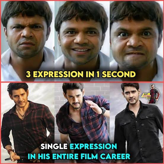 <a href="/AlooParatha__/">𝓐𝓫𝓱𝓲 💫</a> Orey!!