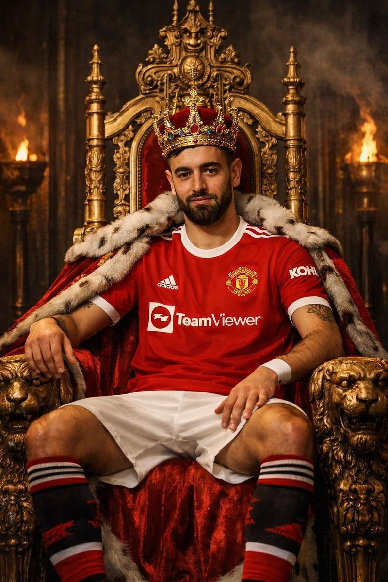 OMO OBA ADEBAYO® M.O.N tweet media