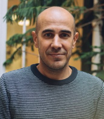 Doublage FR 🎙 tweet media