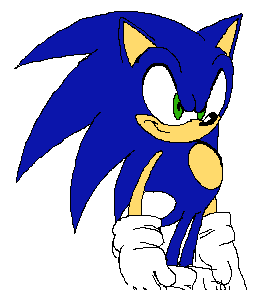 Balloon Boy FlameZ tweet media