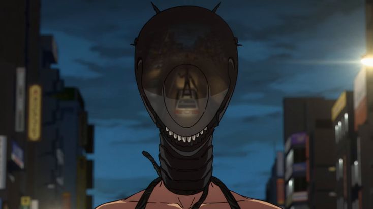 ANIME SHOT tweet media