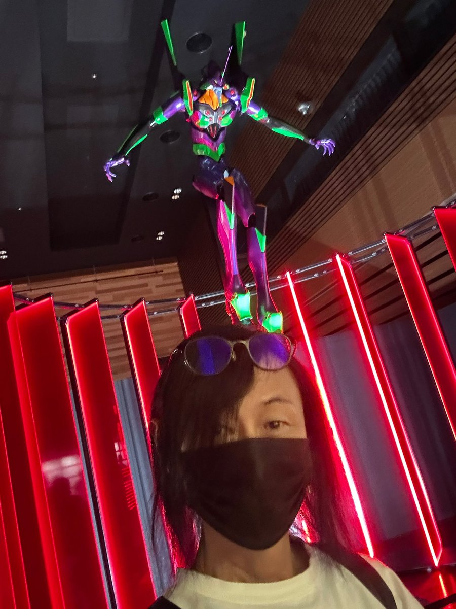 キーラ"Ｒ" tweet media