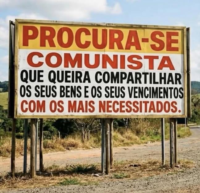 The new Templar 🇺🇦 🇵🇹 🇮🇱 tweet media
