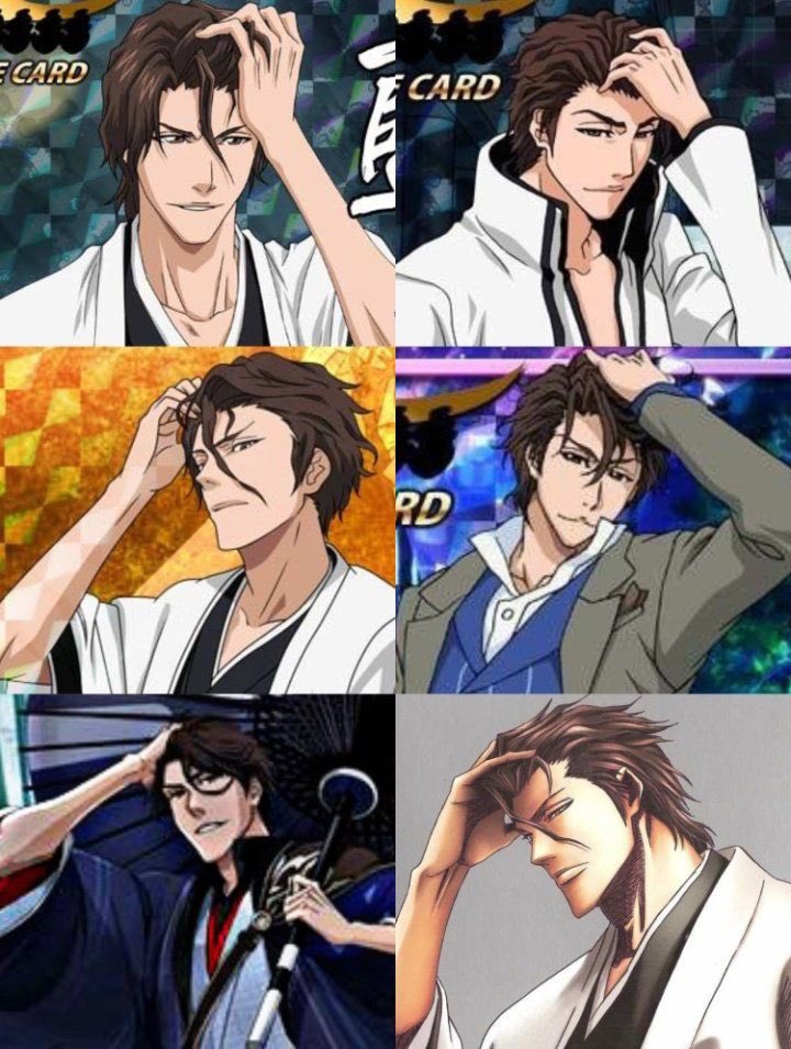 米羔 tweet media