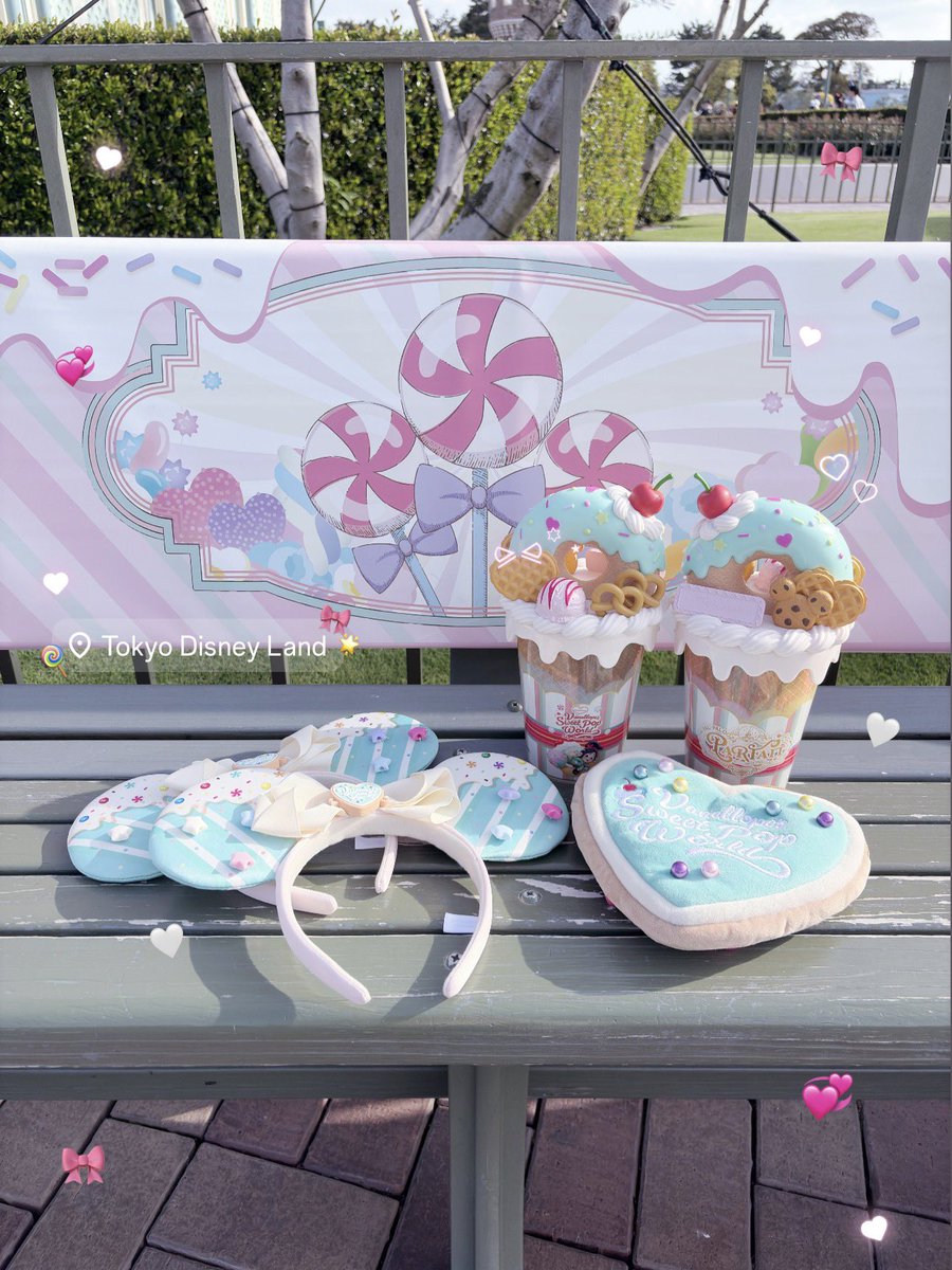 eye_glittering's tweet photo. 流行りの手描き加工チャッピーに描いて貰った꒰՞⸝⸝ᴗ ·̫ ⊂՞꒱◝✩

#自撮り界隈 #自撮り界隈さんと繋がりたい #美男美女と繋がりたい #ホビ垢さんと繋がりたい #コンカフェ嬢 #地雷系 #量産型 #ディズニーランド #ヴァネパル #パルパルーザ https://t.co/RA5agB5vpx