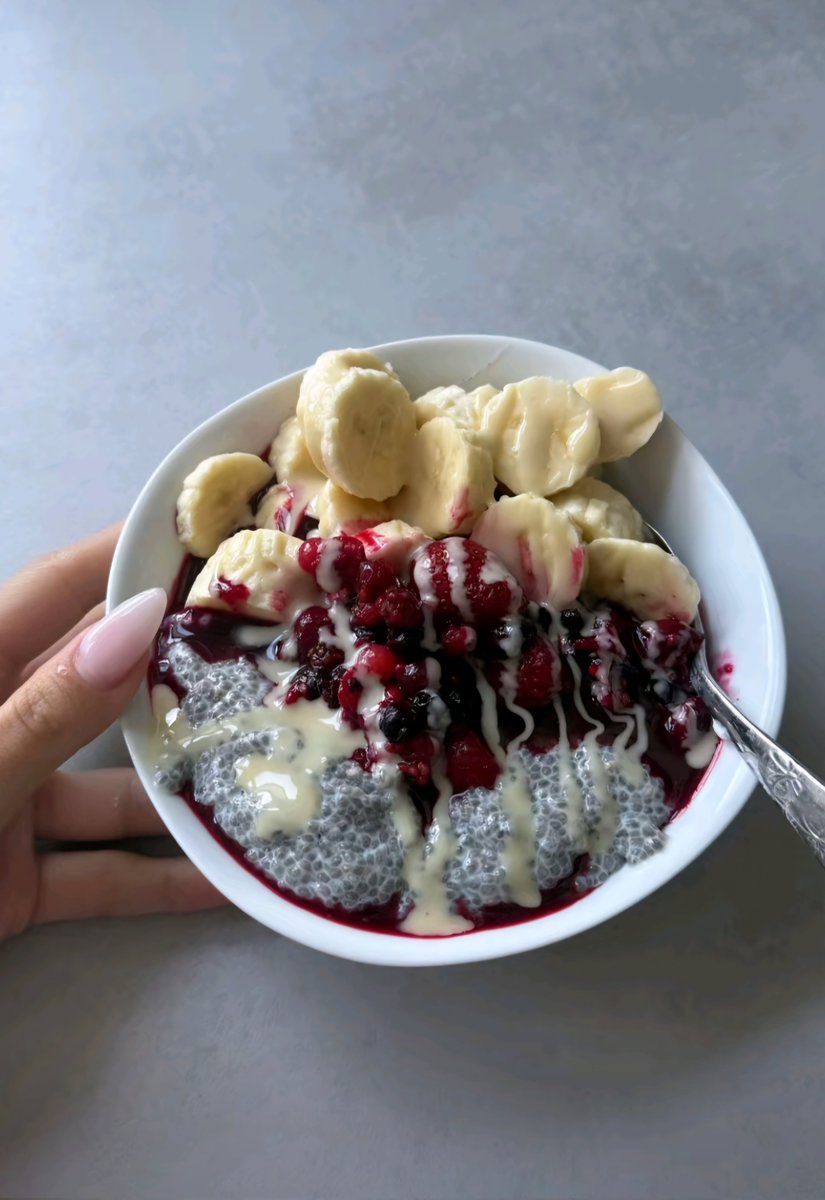 👑Мина👑 tweet media