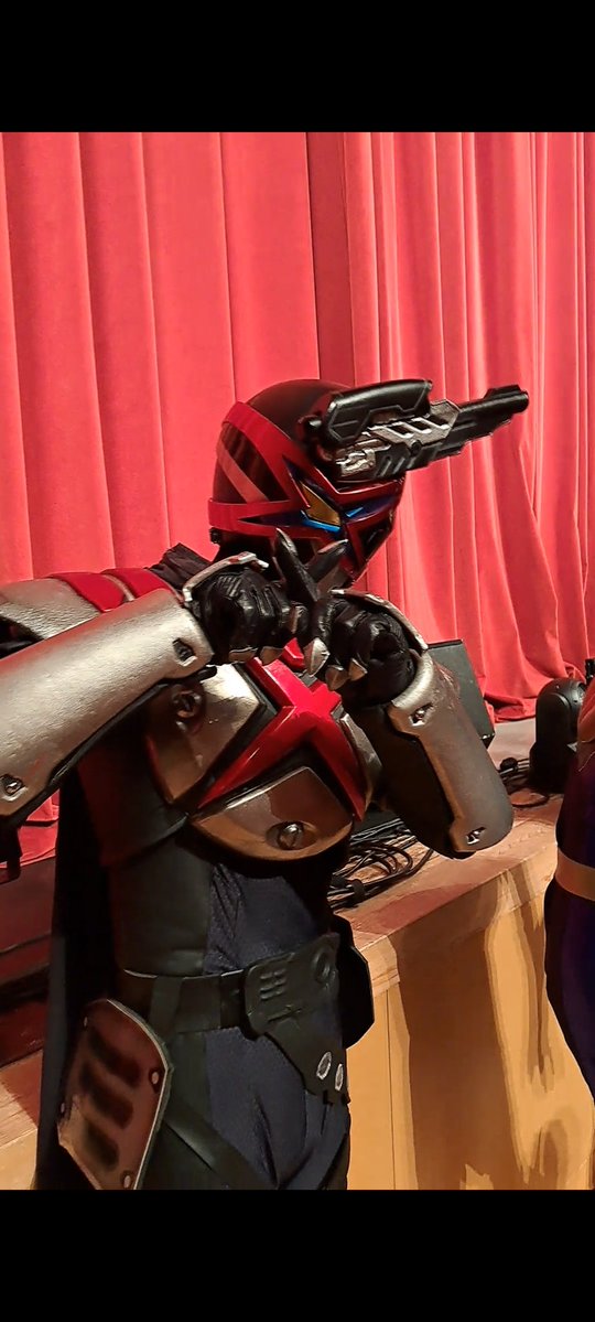 ループ星人ヤンド tweet media