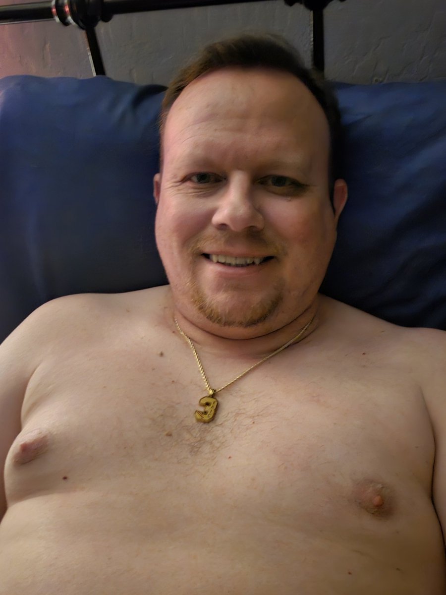 Jason Snow tweet media