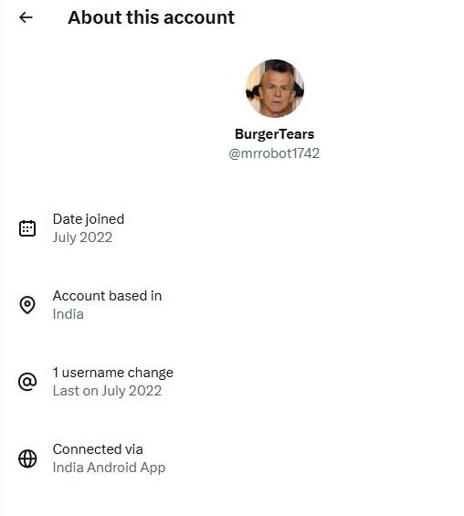 Herr Jung tweet media