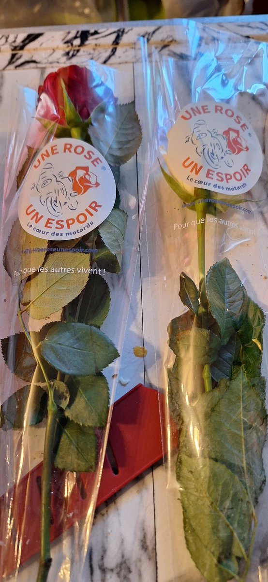 Pist Fab tweet media