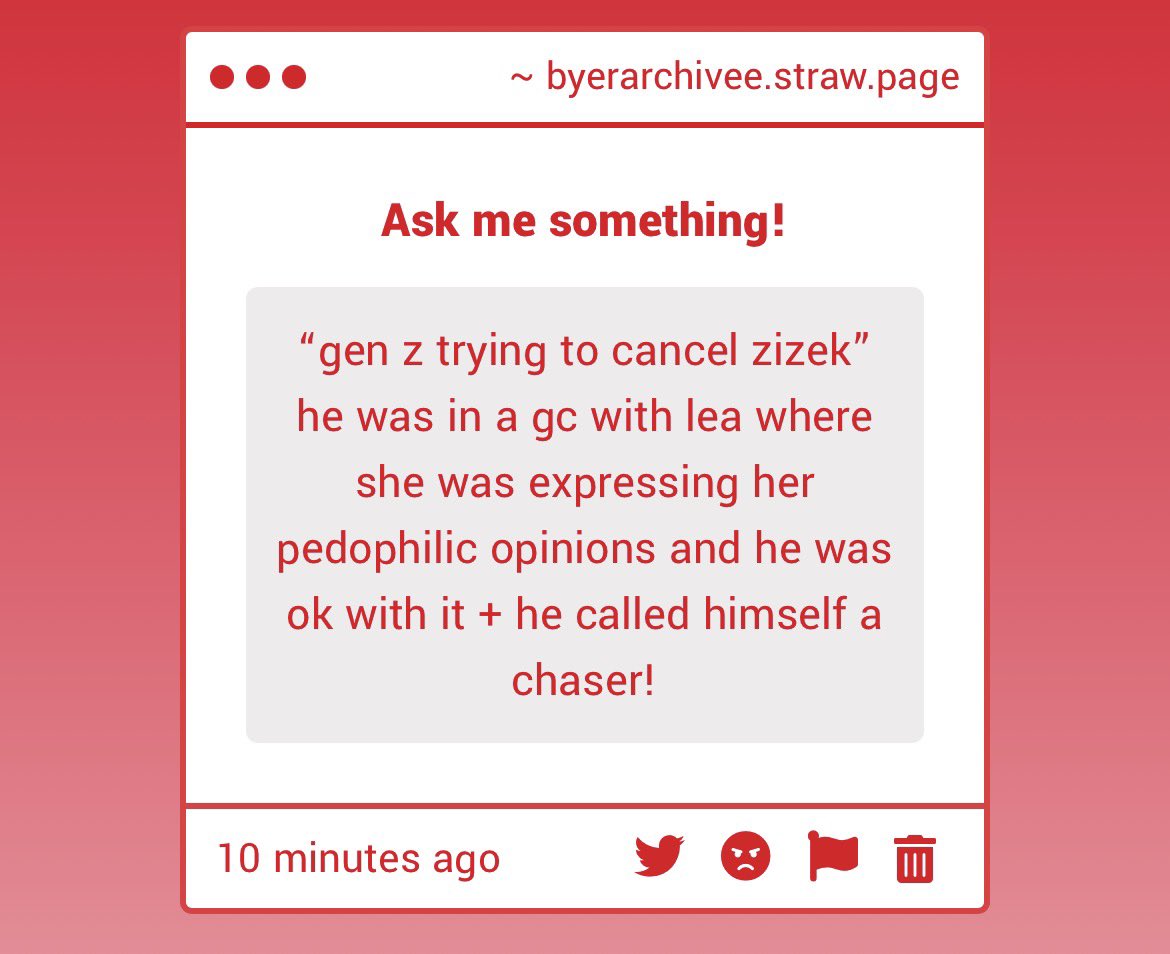 tals ✧˚ tweet media