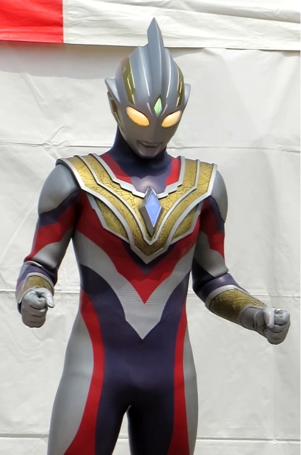 fastultrayarare's tweet photo. 久しぶりに外でのトリガー尽くし！
太ももが良いんですよね♪ https://t.co/FqFmo0Kt1z