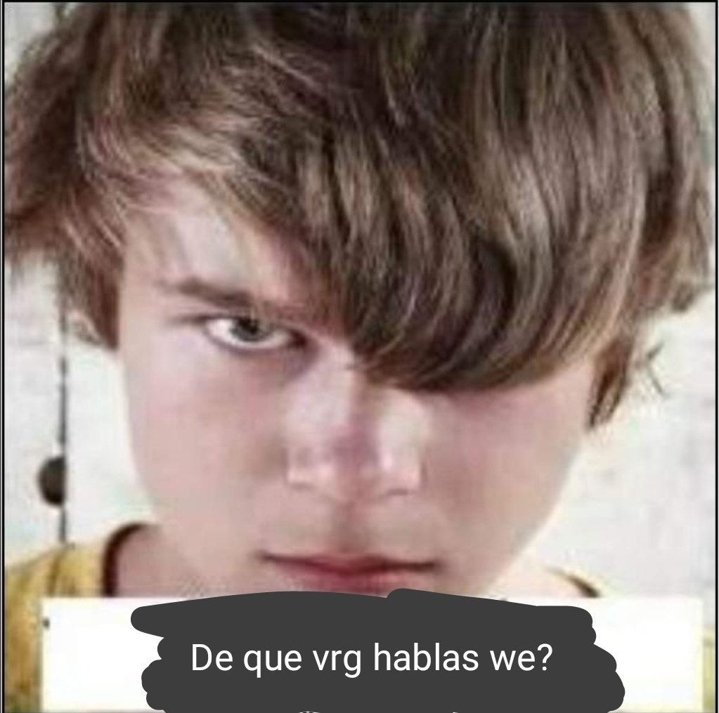 igsusxd tweet media