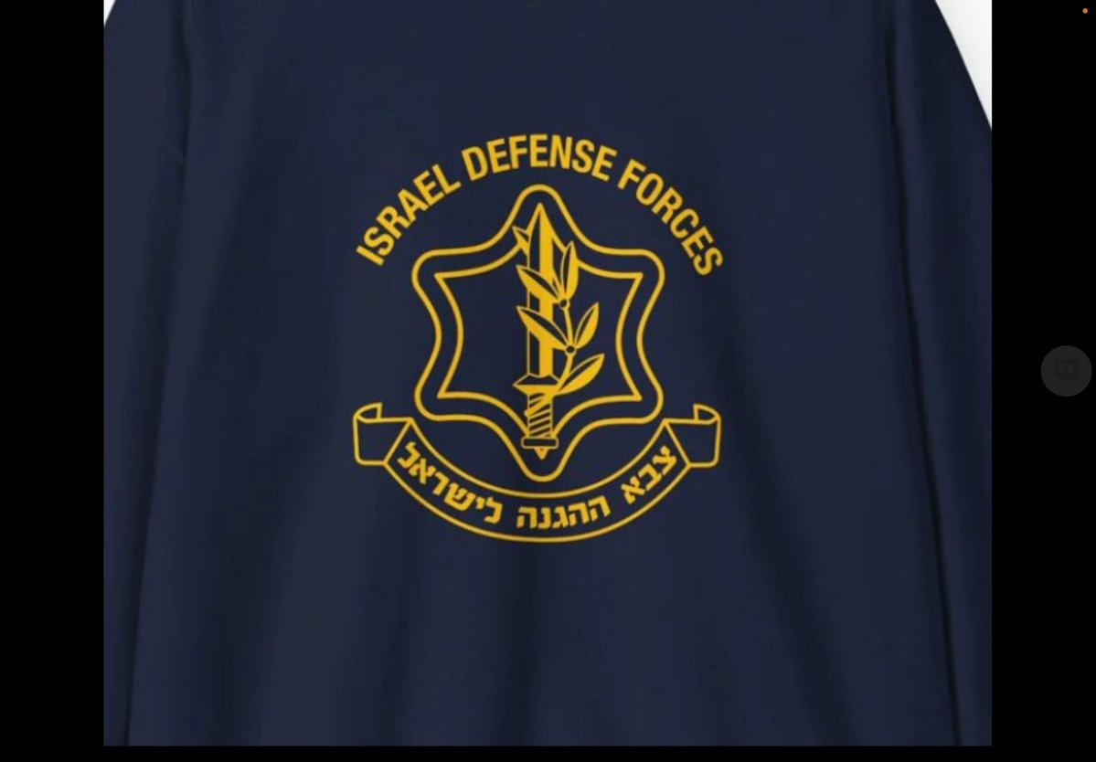 Mary Bostwick tweet media