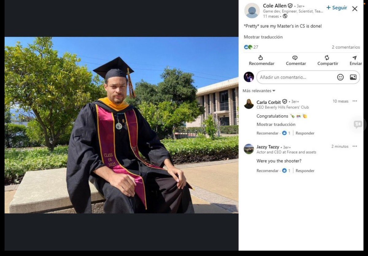 Mary Bostwick tweet media