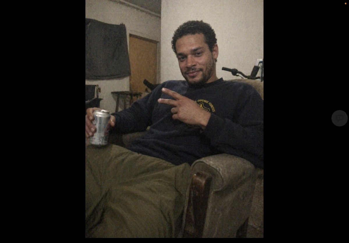 Mary Bostwick tweet media