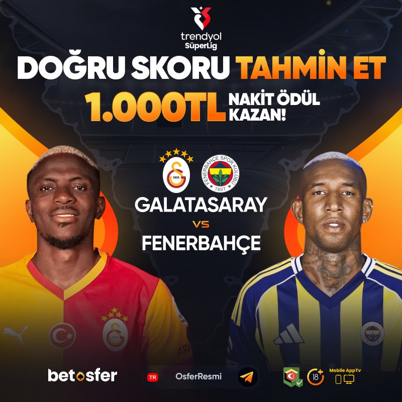 OsferOfficial tweet media