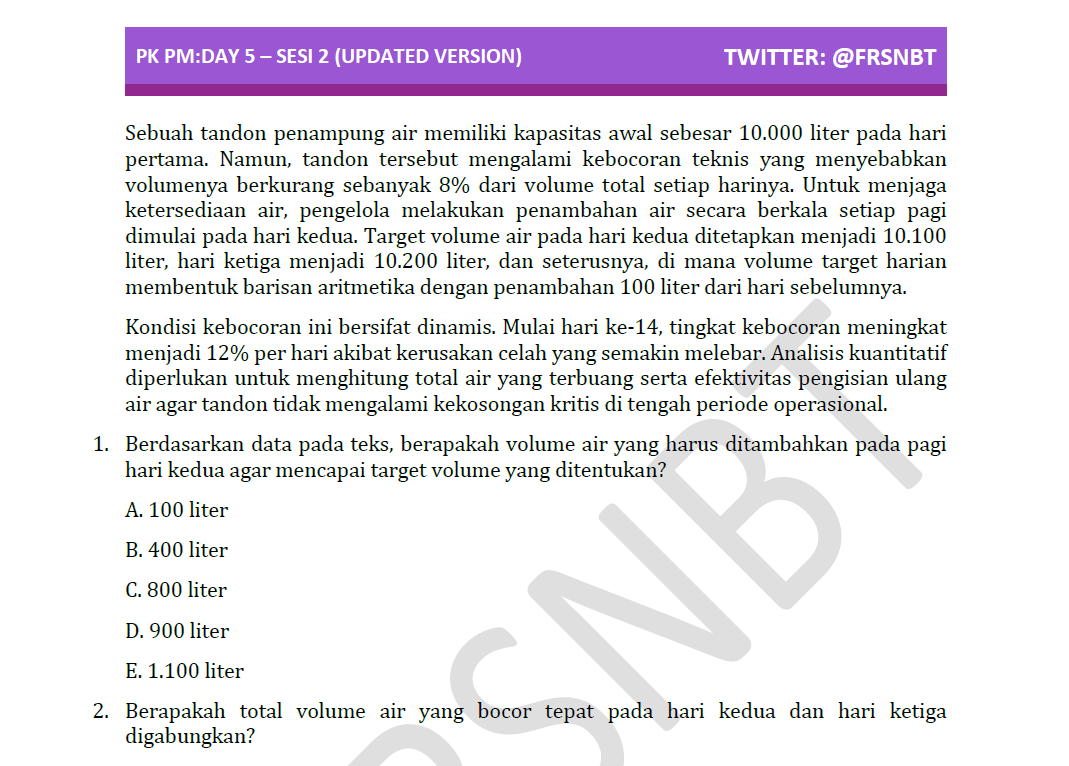 CEK PINNED! tweet media