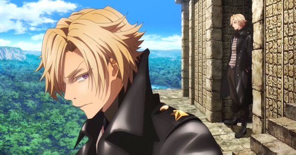 樹齢二千年 tweet media