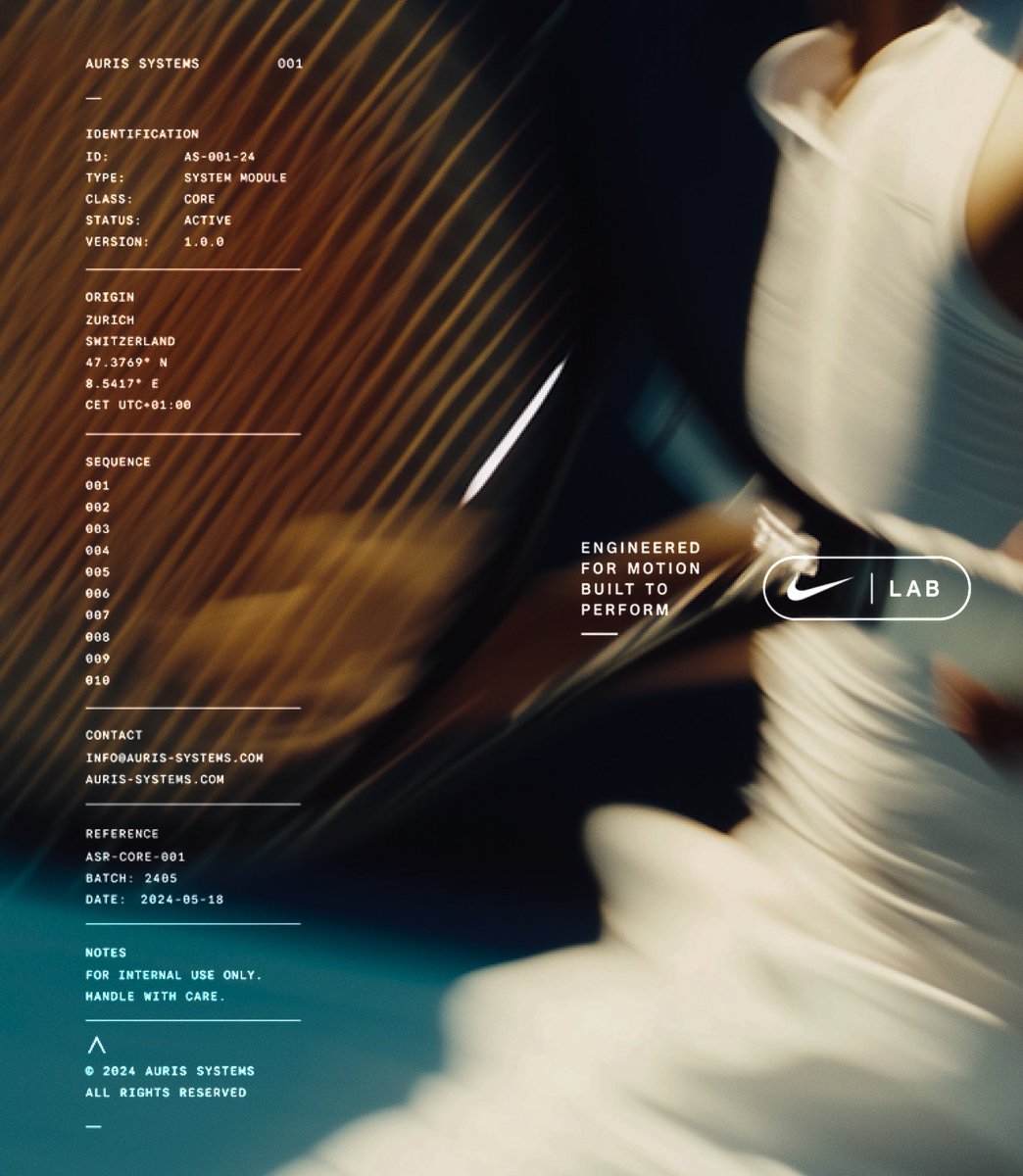 Alex Socoloff tweet media