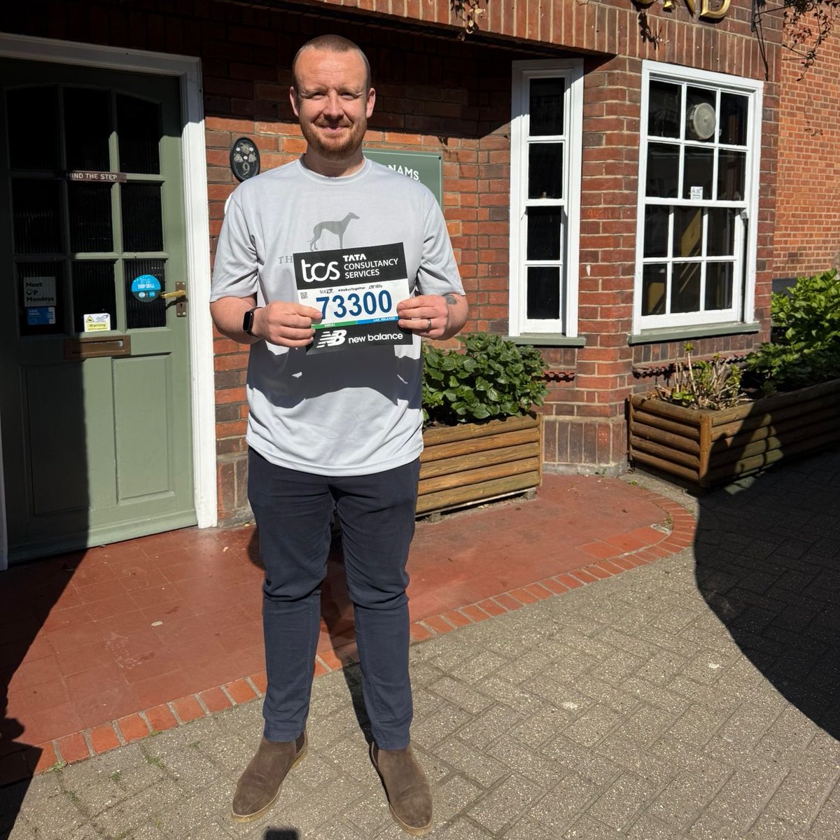 Ipswich Town Foundation tweet media