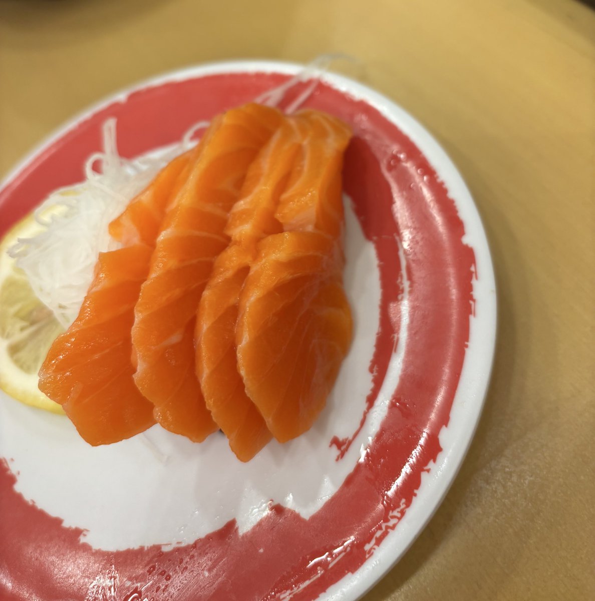 Risa Kanae 🍵 tweet media