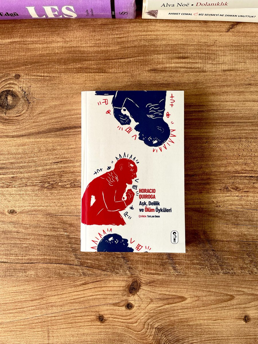 Çağatay tweet media