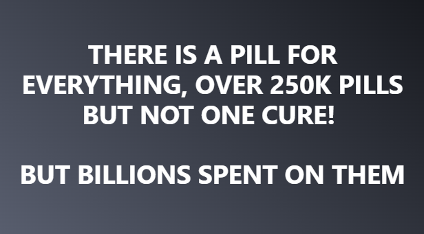 SOMETHINGAINTRIGHT tweet media